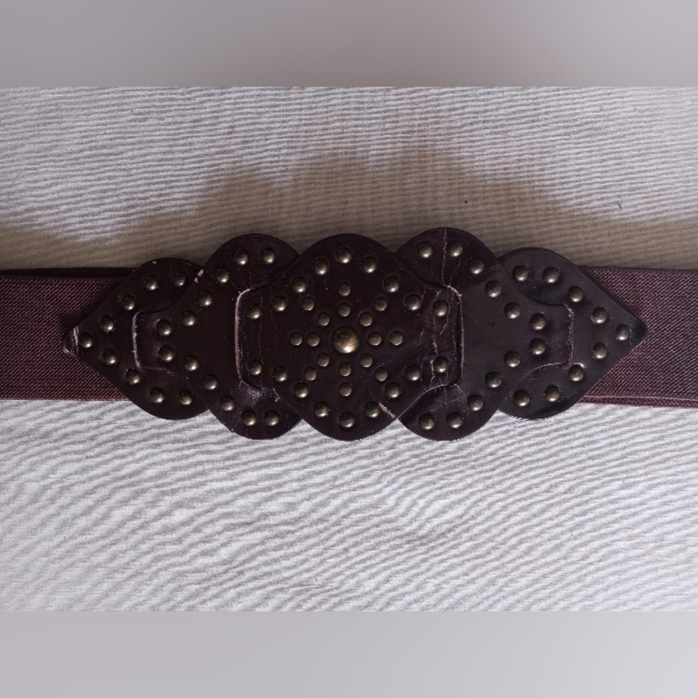 Belt - Picture 2 of 4